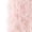 Pink, variant on Vinsonshop Fuzzy Fluffy Plush Fluzzy Cabin Socks Gripper House Socks for Women Indoor Black One Size