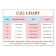 thumbnail image 3 of Vedolay Girls Lace Hollow Out Short Sleeves Solid Color Short Jumpsuit,Light Blue 2-3 Years, 3 of 3
