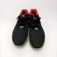 thumbnail image 3 of Ad-id-as Torsion ZX Flux Men's Sneakers Multi-Color, Size 12, 3 of 6