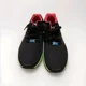 thumbnail image 3 of Ad-id-as Torsion ZX Flux Men's Sneakers Multi-Color, Size 12, 3 of 6