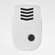 thumbnail image 4 of De Plagas, Repelente Sónico Electrónico, Control De Plagas Para Insectos, Insectos, Ratones, Arañas, Mosquitos Methold HA043333-02, 4 of 6