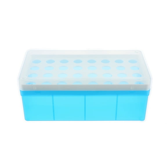 Raindrops Brine Shrimp Hatchery Box Incubator Fish Egg Newborn