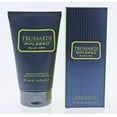thumbnail image 1 of TRUSSARDI BLUE VIBE(m)3.4oz GWP Shampoing Gel Douche, 1 of 1