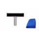 thumbnail image 1 of Ceiling Fan Cleaner Fan Duster Vacuum Attachment Furniture Cleaning Brush Vacuum Cleaner Ceiling Fan Cleaning Tool, 1 of 9