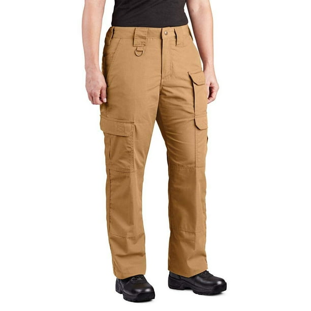 propper pants