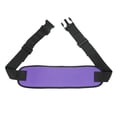 thumbnail image 1 of Cinturón de seguridad para silla de ruedas, cinturón para asientos de silla de ruedas, cinturón ajustable para asientos de silla de ruedas, arnés de seguridad para silla de ruedas, muy versátil, 1 of 8