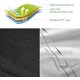 thumbnail image 3 of Funda para sofá cama redonda impermeable, resistente y duradera, funda para sofá cama Oxford 210D, protección contra rayos UV, lluvia y viento, funda para muebles de jardín (228 x 83 cm) (negro) oso de fresa Electrónica, 3 of 5