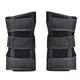 thumbnail image 5 of Soidarity Equipo de protección Muñequeras Almohadillas de protección Prevención de caídas Patinaje de muñecas Type6 NO6, 5 of 6