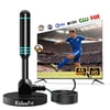 Image thumbnail_image