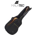 thumbnail image 2 of Guitar case - Acoustic guitar case, 2 of 5