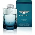 thumbnail image 2 of Bentley for Men Azure Eau De Toilette Spray, 3.4 Ounce, 2 of 5