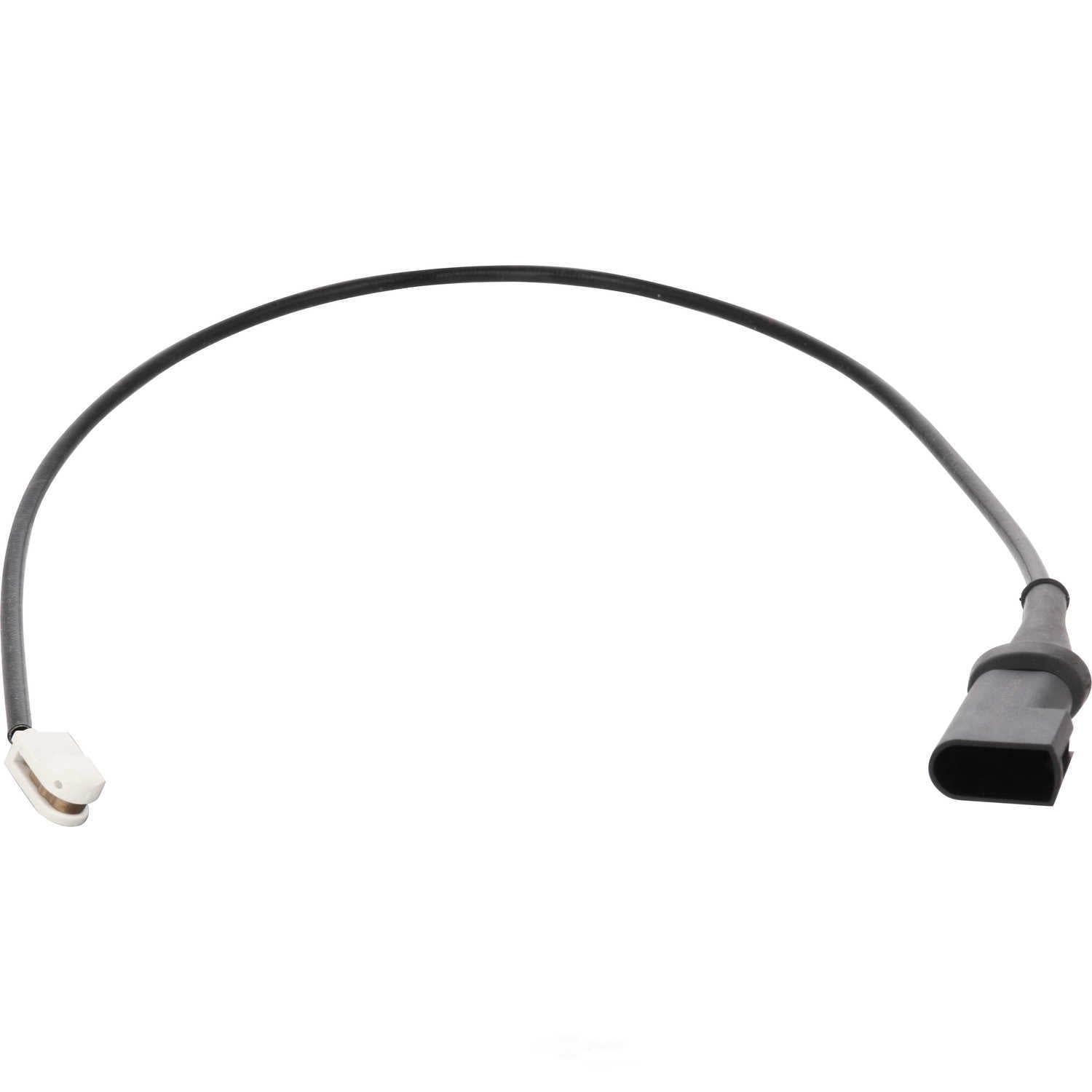 HOLSTEIN 2BWS0519 Disc Brake Pad Wear Sensor