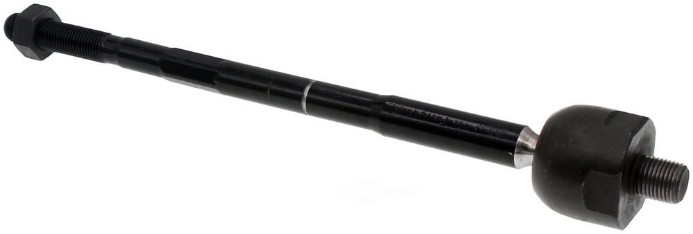 MAS Industries TI92300 Steering Tie Rod End