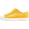 Pollen Yellow/Shell White