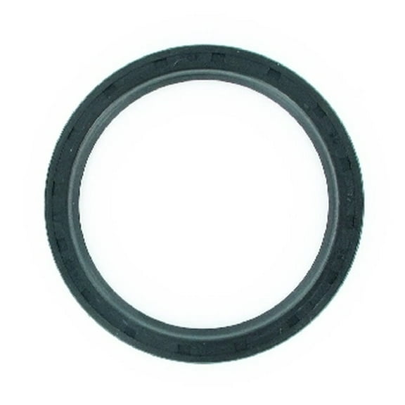 New Genuine SKF Seal