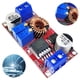 thumbnail image 5 of Placa Carga Reductora Batería Litio XL4015 CV Ajustable (horizontal), 5 of 9