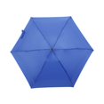thumbnail image 6 of Mini Pocket 5 Folding Umbrella Outdoor Travel Non-Automatic Folding Sun Rain Umbrellas, 6 of 6