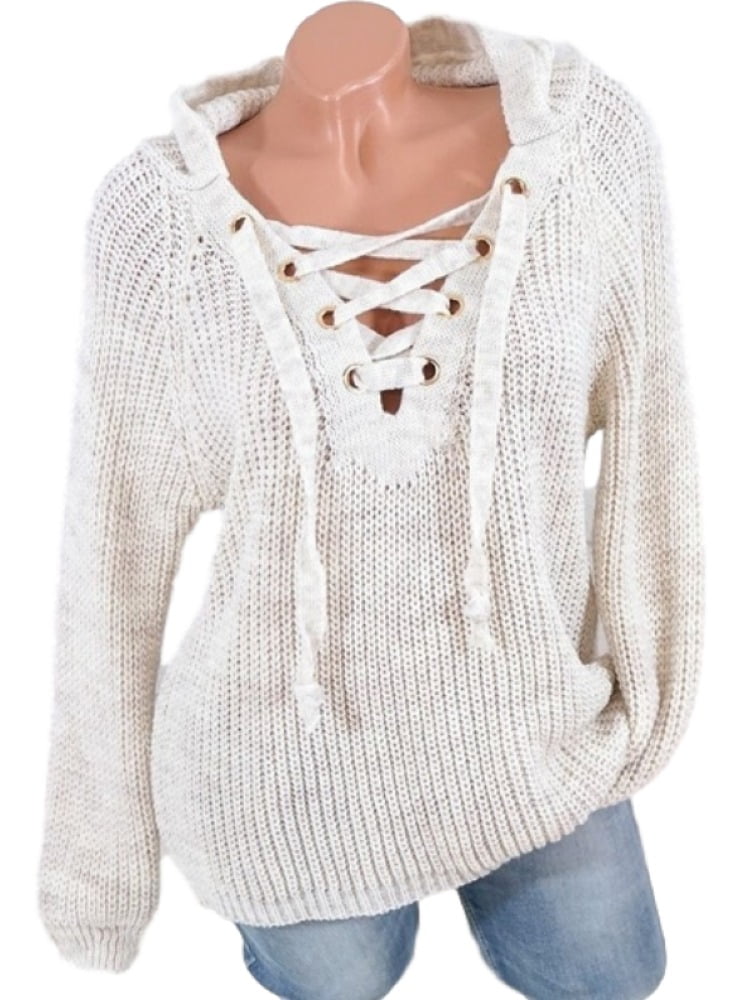 cute casual sweaters