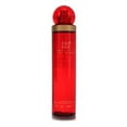 thumbnail image 1 of Perry Ellis 360 Red by Perry Ellis Body Mist 8 oz, 1 of 1