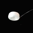 thumbnail image 3 of Dental Floss, Mint Flavor, Small Travel Size 30m Refill 5 Count, 3 of 5