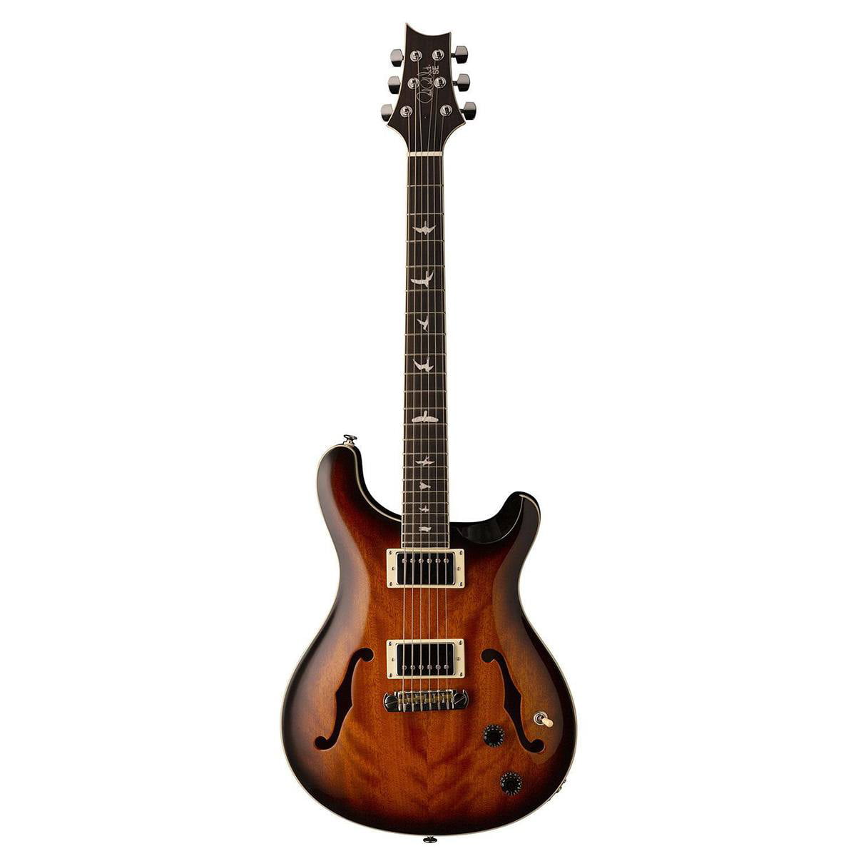 Gold PRS Guitars HFS Treble Pickups 101723::GG-: