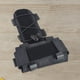 thumbnail image 4 of Contrapeso para Batería Accesorios Airsoft, 4 of 9
