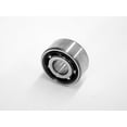 thumbnail image 4 of FAG 7315-B-XL-MP-UA  Angular Contact Ball Bearing 40*, 4 of 5