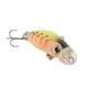 thumbnail image 5 of Mini cebo de señuelo de pesca, mini cebo de señuelo de pesca, mini señuelo sumergido, mini cebo duro de pesca, funcionamiento suave, 5 of 8
