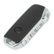 thumbnail image 1 of TQ8-FOB-4F15 434 MHz Reemplazo de control remoto de entrada sin llave para Kia Stinger GT 2018 2019 2020 2021 No. 95440-J5200 4 Botones, 1 of 7