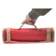 thumbnail image 5 of Bolsa de Almacenamiento de Estacas para Tienda de Campaña de Tela Oxford, Tela Oxford de Gran Capacidad 1680d Para Acamp al Aire Libre, 5 of 8