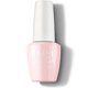 thumbnail image 1 of Esmalte de uñas en gel, en tono neutro (T65), 15 ml/0,5 fl oz, 1 of 5
