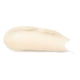 thumbnail image 5 of Set de maquillaje Physicians Formula Rosé All Day Highlighter, 5 of 6