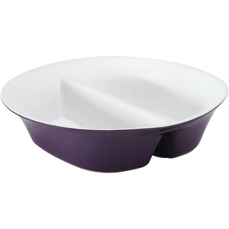 Rachael Ray Dinnerware Round & Square 12