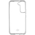 thumbnail image 3 of ITSKINS Spectrum Clear Series Case for Samsung Galaxy S22 5G - Clear (Used), 3 of 3