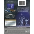 thumbnail image 3 of Moon Knight: The Complete First Season (Blu-ray) (Steelbook) Disney Action & Adventure, 3 of 3