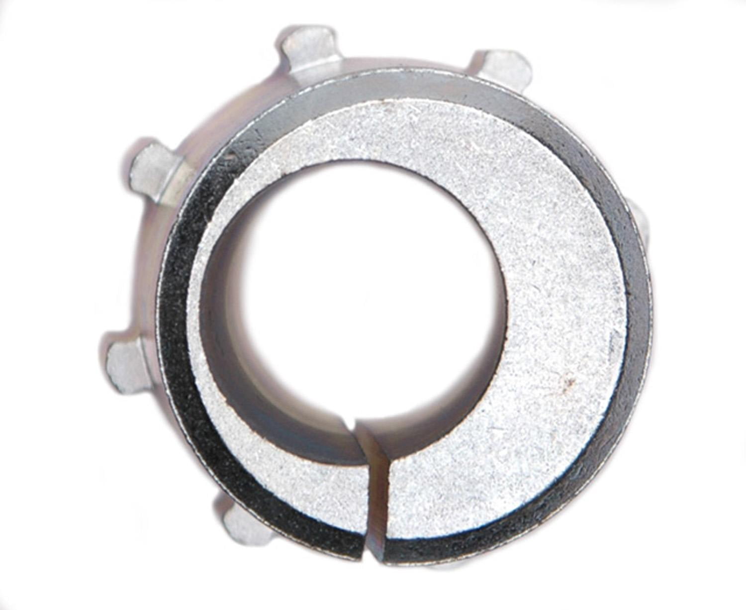 ACDelco 45K0131 Front Alignment Caster/Camber Bushing