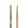 thumbnail image 3 of Baquetas Avedis Zildjian Z Custom Edición Limitada 5A, 3 of 4