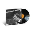 thumbnail image 2 of A Love Supreme [Verve Acoustic Sounds Series LP], 2 of 2