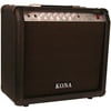 KB30 Kona 30-Watt Bass/Keyboard Amp with 10" Speaker