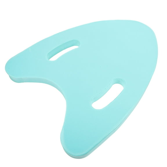 Masteelf  Swim Training Kick Board Swimming for Kids Paddle Baby Child