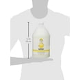thumbnail image 3 of Top Performance TP576 91 TP Shampooing Revitalisant GloCoat Gallon, 3 of 5