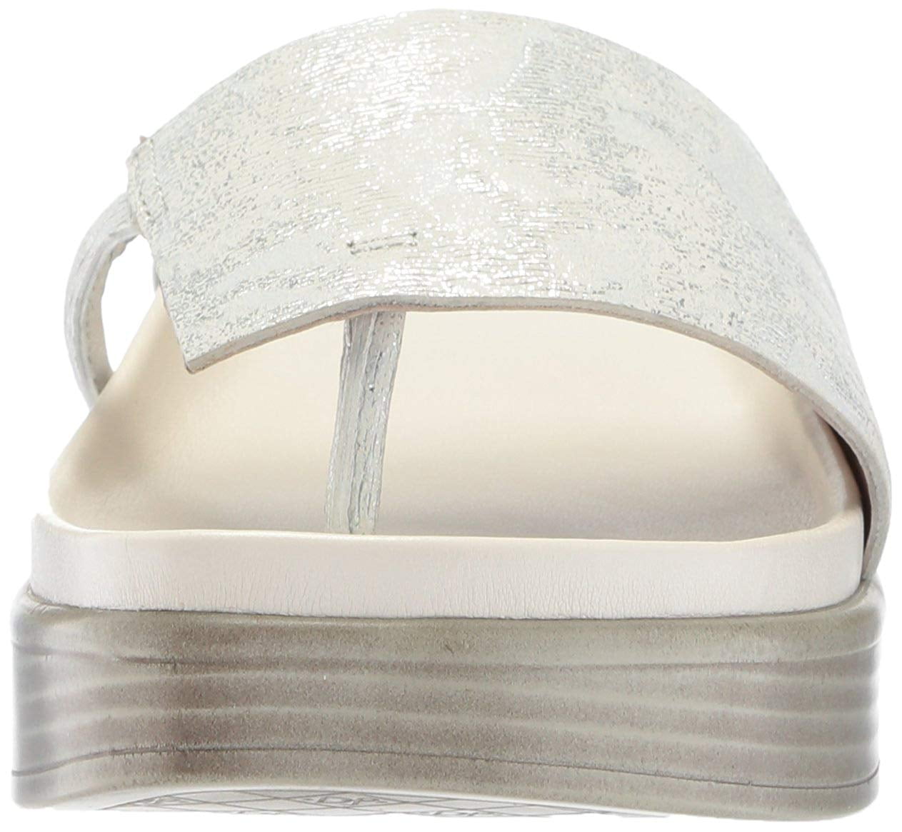 donald j pliner women's fifi platform sandal