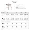 thumbnail image 2 of Downhill Off-road Mountain Bike Professional Riding Five-point Men's Riding Shorts Outdoor Mountaineering Shorts, 2 of 4