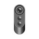 thumbnail image 3 of Controlador Remoto Selfie Shutter Denty Compatible para Blue, 3 of 9