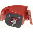 thumbnail image 2 of For Volkswagen Passat 2006 2007 2008 Tail Light Assembly Passenger Side | Outer | Replacement For VW2801124 | 3C5945096J, 4027570818, 2 of 7