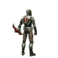 thumbnail image 6 of Marvel Legends Series Marvel’s Falcon, Captain America: Brave New World DELUXE Action Figure (6”), 6 of 10