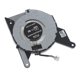 thumbnail image 5 of Ventilador de CPU ZHCH para portátil Dell Latitude 5410 5V 0.5A 4 pines, 5 of 5