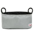 thumbnail image 2 of 3 Sprouts elephant stroller organizer, 2 of 4