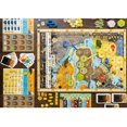 thumbnail image 4 of Juego de mesa Capstone Boonlake Strategy 1-4 jugadores 14+, 4 of 9