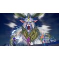 thumbnail image 4 of Trials of Mana (PS4), 4 of 6